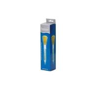 KITCHEN CRAFT POIRE A JUS EN VERRE