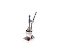 KITCHEN CRAFT PRESSE-AGRUMES LEVIER