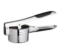 KITCHEN CRAFT PRESSE-PURÉE PLAQUÉ CHROME G