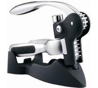 Kitchen craft set tire bouchon connoisseur Noir G
