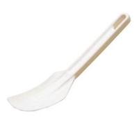 KITCHEN CRAFT SPATULE SOUPLE G