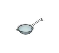 KITCHEN CRAFT TAMIS ACIER INOXYDABLE 13,5 CM