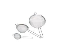 KITCHEN CRAFT TAMIS INOX 13,5 CM