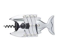 KITCHEN CRAFT Tire bouchon