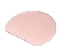Kitchen Cutting Boards, Heavy Duty Prep Boards, 13.78in Chopping Set with Sturdy Grip Design, Meal Preparation Station, Vegetable Meat with Smooth Finished, Cooking Kit for Apartment Dining Room