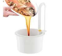 Kitchen Drain | Sink Filter Tray Tap, Detachable Drain -Food Waste Trap - Press To Clean Sink Strainer | For Home Hotel Farmhouse Dormitory Restaurant Cafe