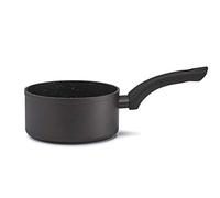 KITCHEN FUN 13956184 Rock Casserole en aluminium
