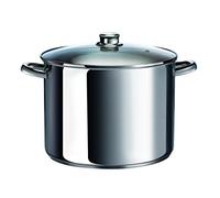 BEKA Marmite Traiteur Ø 24 cm tous feux dont induction