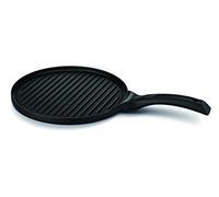 Kitchen Fun by Beka Poêle Grill 27 cm