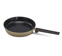 KITCHEN FUN - POELE A FRIRE DISCOVERY 24 CM