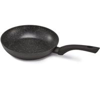 Beka POELE A FRIRE ALU KITCHEN ROCK 20 CM
