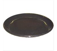 Kitchen Fun - Tourtiere 30 Cm Email