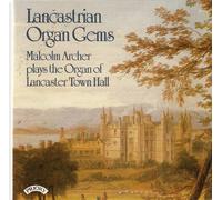 Kitchen, John - Complete Organ Works