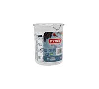 Verre à Mesurer Pyrex Classic Transparent 0,25 L