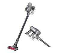 KITCHEN MOVE Aspirateur Balai sans Fil 2en1 Rechargeable 22.2v - BAT-H20B