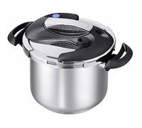 Kitchen Move DSS22-7.5L Speed Cook cocotte minute, 7.5 liters