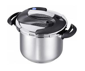 Kitchen Move DSS22-7.5L Speed Cook cocotte minute, 7.5 liters