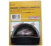 Kitchen Move Poignée latérale pour autocuiseur Classique