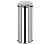 KITCHEN MOVE Poubelle de cuisine automatique 50 L