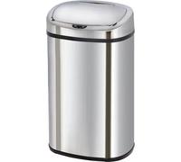 KITCHEN MOVE Poubelle de cuisine automatique Majestic - 68L