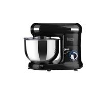 Robot patissier multifonction DALLAS Noir Plastique 1500W noir G