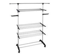 kitchen move séchoir à linge 3 niveaux 25m bat-ih1903 ultima