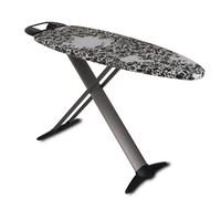 Kitchen Move Table à Repasser 130x47cm BAT-STYLIRON