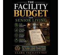 Kitchen Overhaul for Senior Living: Adaptive Cooking and Design Strategies to Keep You Self-Sufficient and Well-Fed
