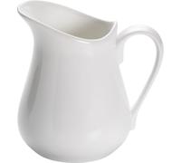KITCHEN Pichet 1/2 l, porcelaine