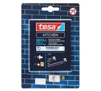 KITCHEN Recharge Power-Kit pour adaptateur mural