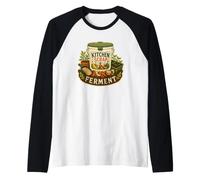Kitchen Scrap Ferment Bokashi Compost Cuisine Manche Raglan