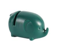 Kitchen Sharpener - Bladee Maintenance Device, Portable Cutting Edge Tool, Stable Handheld knive Scissor Sharpener | Precise Professional knive Care, Culinary Manual Sharpening Equipment