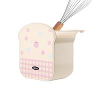 Kitchen Sink Organizer - Compartmented Draining Rack | Suspending Storage for Scrubbers, Soap, Brushes, Towel, Sponge, Household Cleaning, Kitchen Essentials, Family, Friends, Home Use