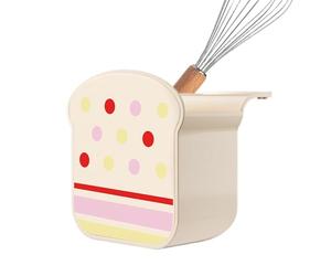 Kitchen Sink Organizer - Compartmented Draining Rack | Suspending Storage for Scrubbers, Soap, Brushes, Towel, Sponge, Household Cleaning, Kitchen Essentials, Family, Friends, Home Use