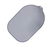 Kitchen Stand Mixer Slider | Silicone Sliding Pad For Appliance,Sliding Mat For Kitchen Mixer,for Baking Cooking Countertop Restaurant Meal Prep Cabinet