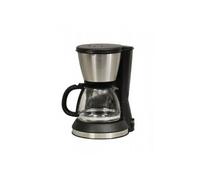 Kitchen Chef – KSMD 230