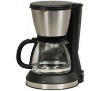 KITCHEN CHEF - KSMD 230