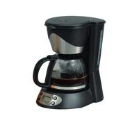 Kitchen Studio KSMD230T - Cafetière - 6 tasses
