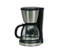 Kitchen Studio KSMD250 - Cafetière - 15 tasses