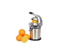 Kitchen Chef Presse-agrumes Kitchen Studio KSPA363172 0,5 L 130 W