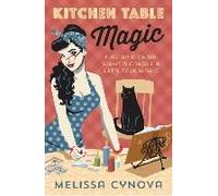 Kitchen Table Magic