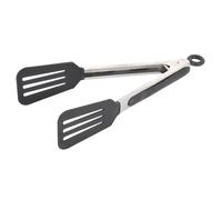 Kitchen Tools pince à servir