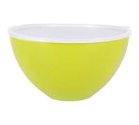 Kitchen Tropic S2204764 Saladier