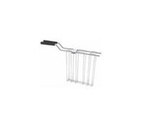 KitchenAid 1080.71 accessoire grille-pain Cage à sandwich