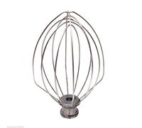 Kitchenaid 18.5 cm Authentique Professional Bowl Lift Stand Mixer 5qt Fouet (Pas Artisan)/Robot ménager. WPW10731415