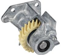 KitchenAid 2403092,481201229629 Roue dentée, engrenage pour robot de cuisine