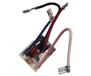 KitchenAid 481201230649