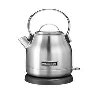 KitchenAid 5 kek1 222esx Bouilloire en acier inoxydable