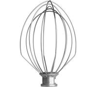 KitchenAid 5K452WW Fouet à neige