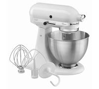 KitchenAid 5K45SSEWH A150067